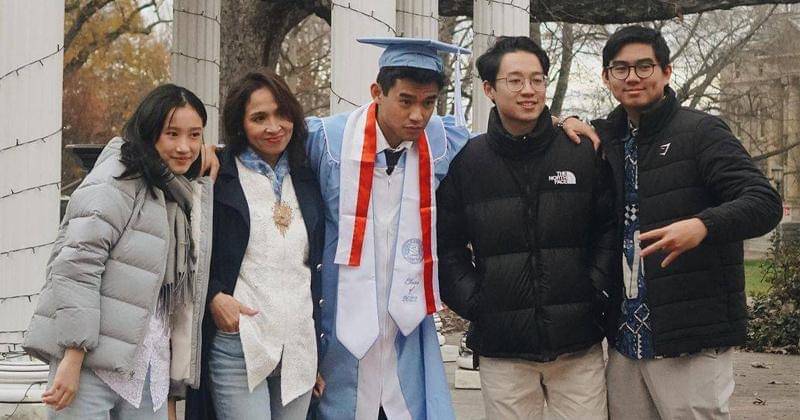 Facebook.com/Karel Susanteo